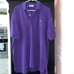 Men's Southern Tide Polo